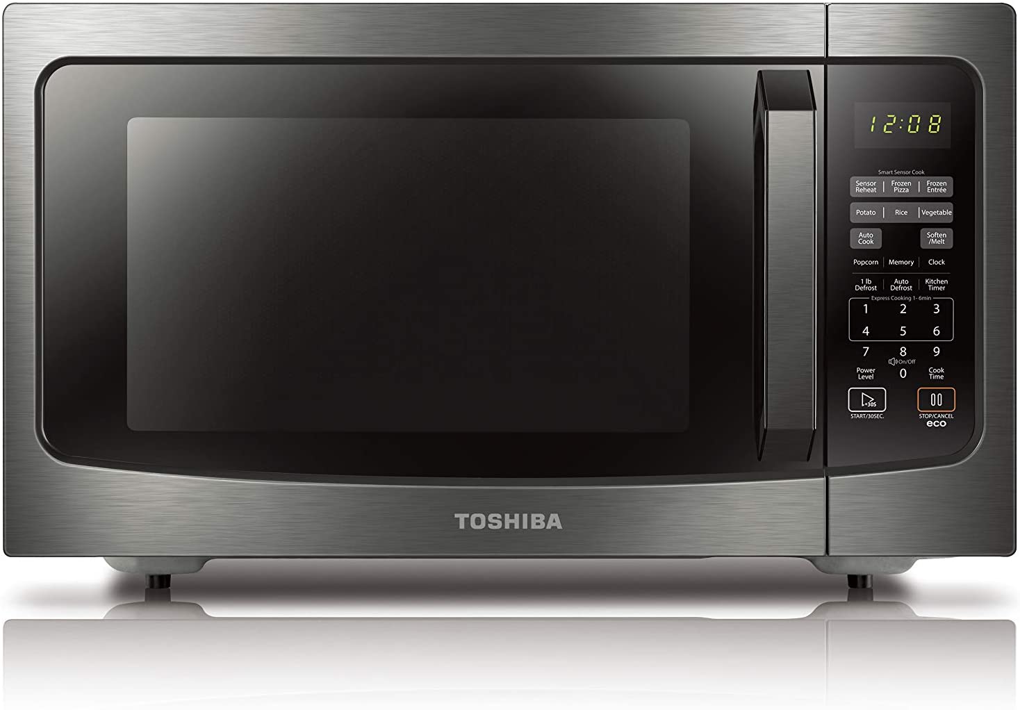 Toshiba ML-EM45P