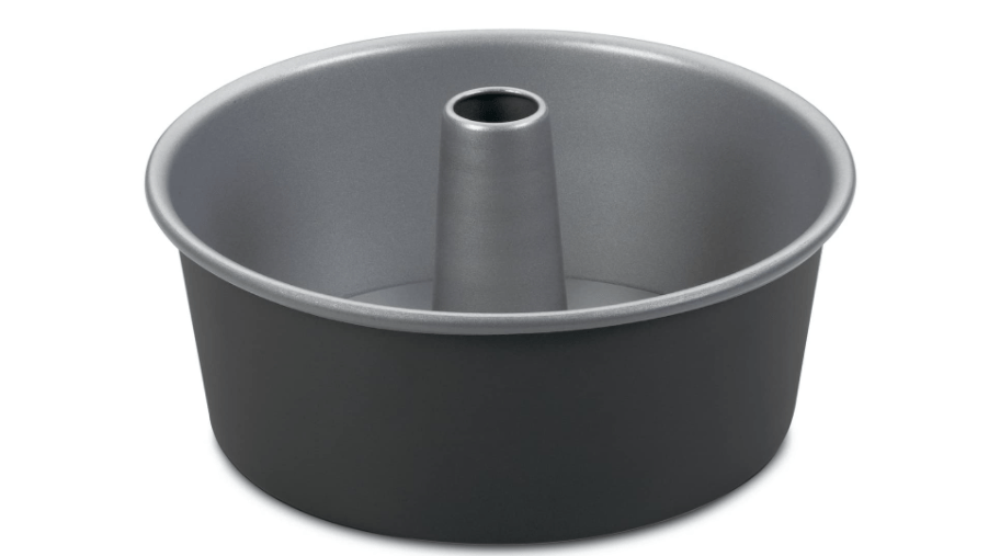 Cuisinart Chef's Classic Bakeware 9” Tube Cake Pan