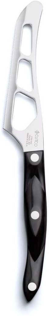 CUTCO Model 1764 Traditional Cheese Knives