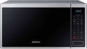 Samsung MS14K6000AS